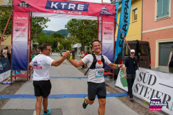 2025-08-23 KTRE 2025_142835_DSC_0675-2